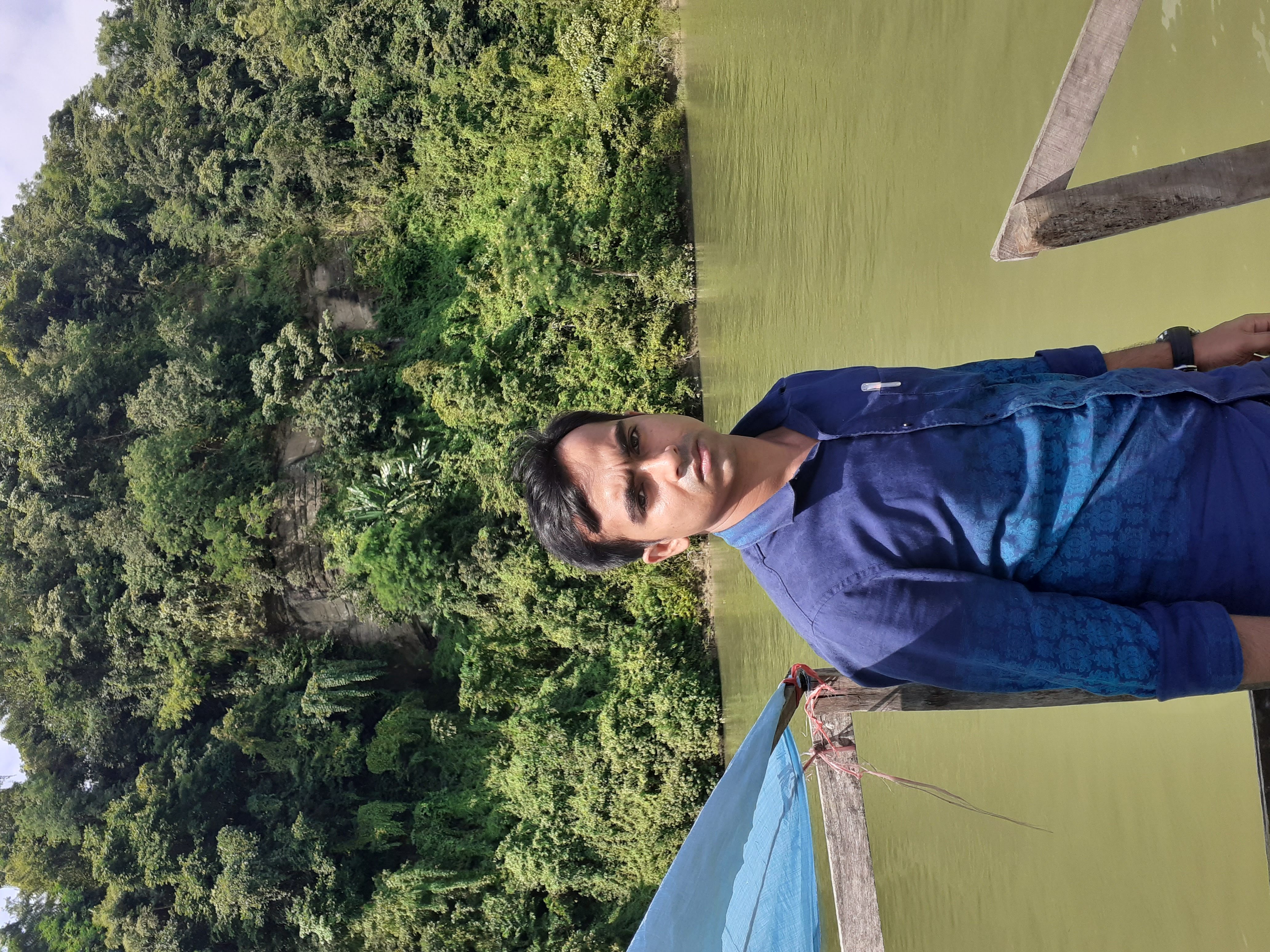 Divine Pastabilities